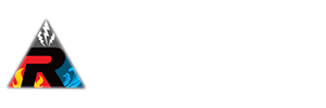 Rock Environmental logo